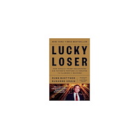 Russ Buettner Lucky Loser (pocket, eng)