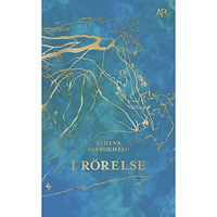 Athena Farrokhzad I rörelse (pocket)