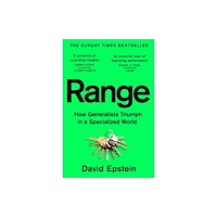 David Epstein Range (pocket, eng)