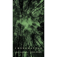 Johan Jönson I hängmattan (inbunden)