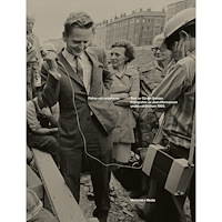 Göran Greider Palme och arbetarna (inbunden)