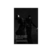 Timothy Collins Tänk snabbt : Berättelsen om Creed och övertygelsen som förändrade våra liv (inbunden)