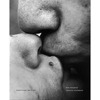 Christer Strömholm Post Scriptum - Christer Strömholm (eng) (inbunden, eng)