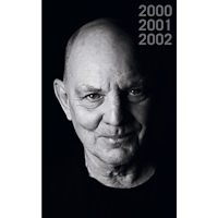 Lars Norén En dramatikers dagbok 2000-2002 (pocket)