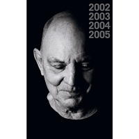 Bonnier Pocket En dramatikers dagbok 2002-2005 (pocket)