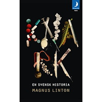 Magnus Linton Knark : en svensk historia (pocket)