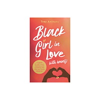 Hay House UK Ltd Black Girl In Love (with Herself) (häftad, eng)