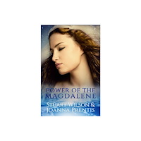 Ozark Mountain Publishing Power Of The Magdalene: The Hidden Story Of The Women Disciples (häftad, eng)