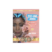 Rockpool Publishing Self-Love 2 Tr (bok, kartonnage, eng)