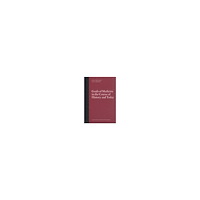 Kurt Fleischhauer Goals of medicine in the course of history and today : a study in the history and philosophy of medicine (inbunden, eng)