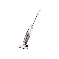 ADLER Mesko MS 7071 - dammsugare - skaft/handhållen