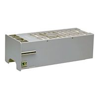 EPSON Epson - bläckförsörjningsbehållare