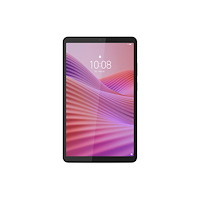 Lenovo Lenovo Tab One ZAF1 - surfplatta - Android 14 eller senare - 64 GB - 8.7" - 4G - tjänst ingår ej
