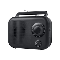 NEW-ONE NEW ONE R210 - personlig radio