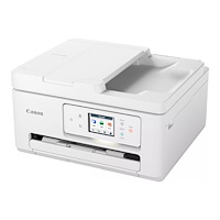 CANON Canon PIXMA TS7750i - multifunktionsskrivare - färg