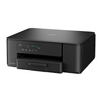 Brother Brother DCP-J1260W - multifunktionsskrivare - färg