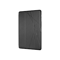 Targus Targus Click-In - vikbart fodral för surfplatta