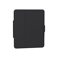 Targus Targus VersaVu - vikbart fodral för surfplatta