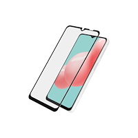 PanzerGlass PanzerGlass Case Friendly - skärmskydd för mobiltelefon