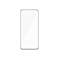 PanzerGlass SAFE. by PanzerGlass - skärmskydd för mobiltelefon - ultrabred passning