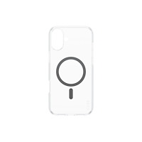 CARE CARE by PanzerGlass Urban Combat - baksidesskydd för mobiltelefon