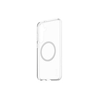 CARE CARE by PanzerGlass Urban Combat - baksidesskydd för mobiltelefon