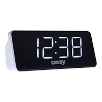 Camry Camry CR 1156 - klockradio