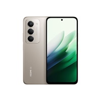 Xiaomi Xiaomi Redmi 15 5G - Titan gray - 5G pekskärmsmobil - 128 GB - GSM