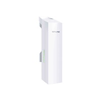 TP-LINK TP-Link CPE210 - trådlös åtkomstpunkt - Wi-Fi