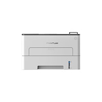 PANTUM Pantum P3300DW - skrivare - svartvit - laser