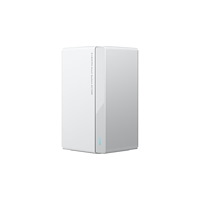 Xiaomi Xiaomi Mesh System AC1200 - Wifi-system - Wi-Fi 5 - skrivbordsmodell
