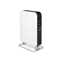 Mill Mill Gentle Air WiFi OIL2000WIFI3 - oljeelement