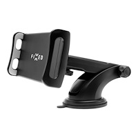 FIXED FIXED Tab XL - bilhållare för surfplatta