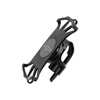 FIXED FIXED Bikee 2 - cykelhållare för mobiltelefon - removable, for bike