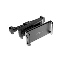 FIXED FIXED Tab Passenger 2 - bilhållare för surfplatta