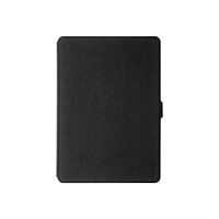 FIXED FIXED Topic - vikbart fodral för surfplatta