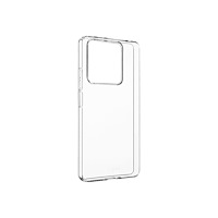 FIXED Fixed Story - baksidesskydd för mobiltelefon