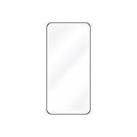 FIXED FIXED - skärmskydd för mobiltelefon - helt fodral