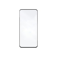 FIXED FIXED - skärmskydd för mobiltelefon - helt fodral