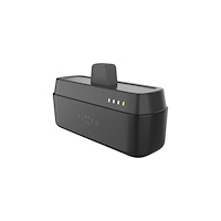 FIXED FIXED Zen 5 strömförsörjningsbank - plug-in - Li-Ion - 24 pin USB-C - 20 Watt