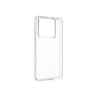 FIXED Fixed Story - baksidesskydd för mobiltelefon