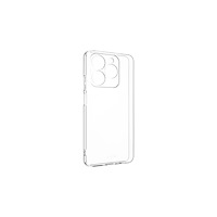 FIXED Fixed Story - baksidesskydd för mobiltelefon