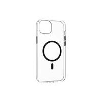 FIXED FIXED MagPurity - baksidesskydd för mobiltelefon