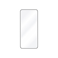 FIXED FIXED - skärmskydd för mobiltelefon - helt fodral