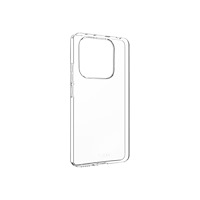 FIXED Fixed Story - baksidesskydd för mobiltelefon