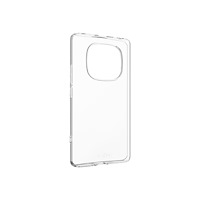 FIXED Fixed Story - baksidesskydd för mobiltelefon