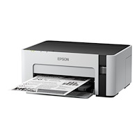 EPSON Epson EcoTank ET-M1120 - skrivare - svartvit - bläckstråle