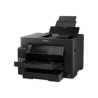 EPSON Epson EcoTank L15160 - multifunktionsskrivare - färg
