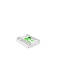 Belkin International Belkin Portable Tablet Stage ställ - för surfplatta