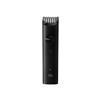 Xiaomi Xiaomi XMGHT2KITLF Grooming Kit Pro - trimmer